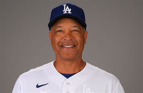 dave roberts young|dave roberts age.